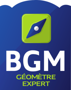 BGM Geometre